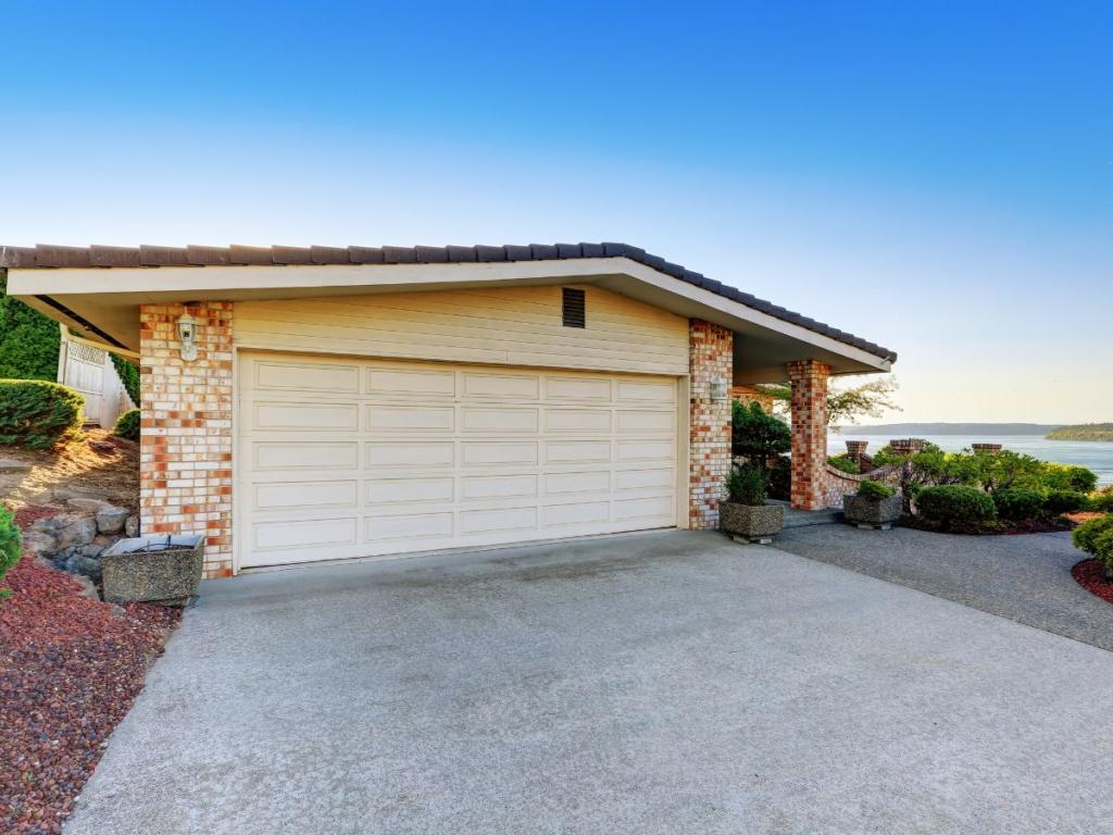 concrete leveling cincinnati