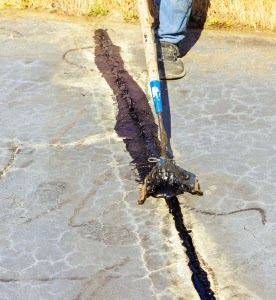 CONCRETE POOL DECK REPAIR CINCINNATI