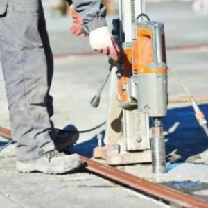 concrete sidewalk repair cincinnati
